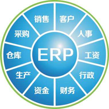 erp企业管理星空平台-星空（中国）
