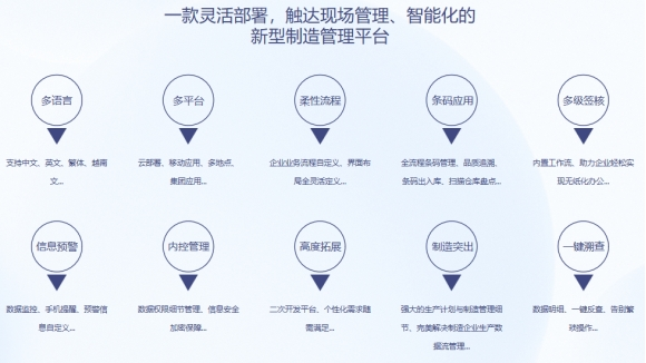 星空平台-星空(中国)软件 星空平台-星空(中国)软件